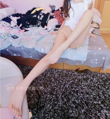 欧美三级不卡在线视频_国产在线观看