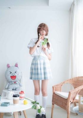 亚洲国产日韩欧美av_1080P高清视频播放
