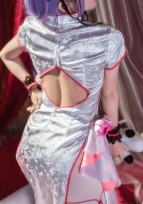 国产c919首飞成功_高清电影完整版在线观看