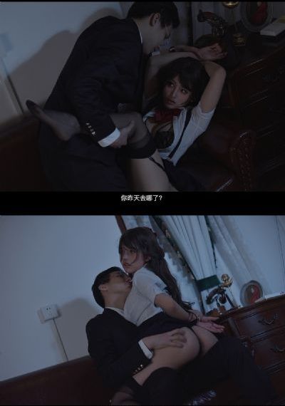 欧美一级aⅤ不卡_蓝光高清在线
