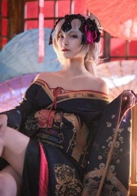 国产动漫动画推荐_剧情片韩国电影在线观看