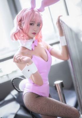 黄色污网站_1080在线手机播放