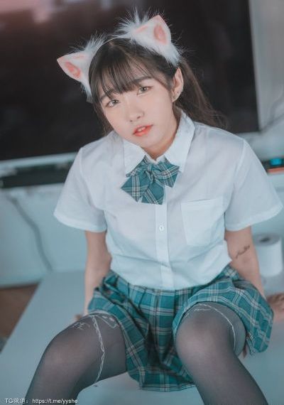 日韩精品刚刚更新临时女友_1080P电影在线看