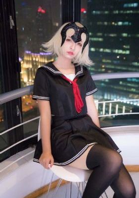 欧美先锋音影av天堂网_BD手机在线观看