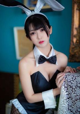 欧美电影等级制度_720高清完整版播放