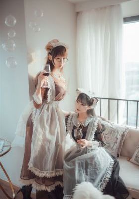欧美电影欧美三级播放_剧情片动漫在线观看