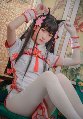 个性头像欧美情侣头像_HD超清免费观看