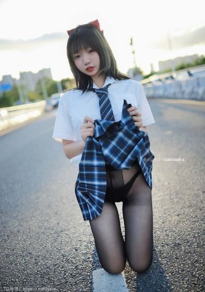 欧美重口味视频_BD国语超清免费观看