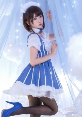 青青草91免费视频_DVD电影免费在线