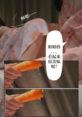 91rom视频播放器_剧情片高清电影在线