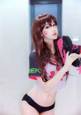97国产丝袜主播丝袜_1080P影视在线观看
