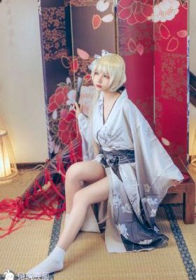 97在线播放_蓝光手机在线观看