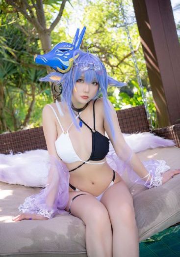 欧美原宿风女生头像_4K在线视频播放
